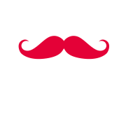 Willy’s Moustache